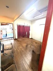 Telok Blangah Road (D4), Shop House #588624311